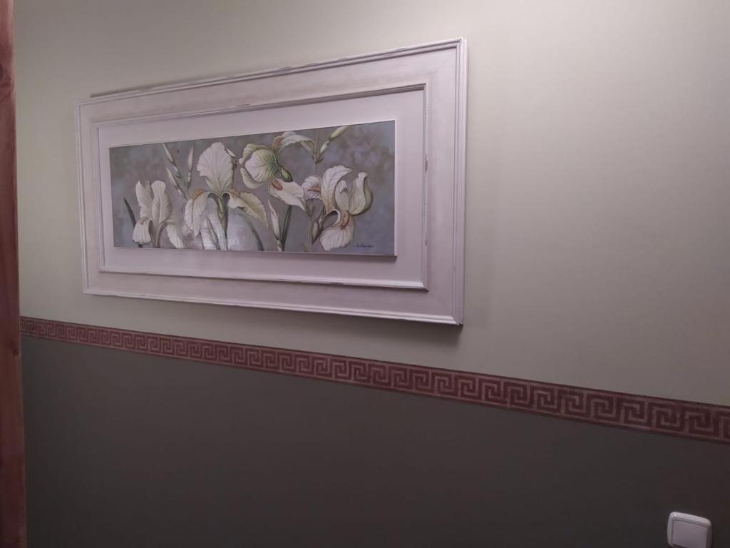 Nice Apartment Don Santiago Santiago de Compostella Buitenkant foto